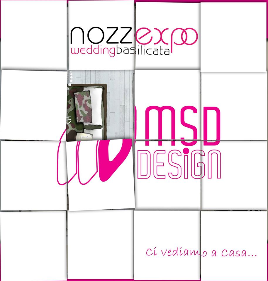nozze expo 2015 02 - Nozze EXPO 2015