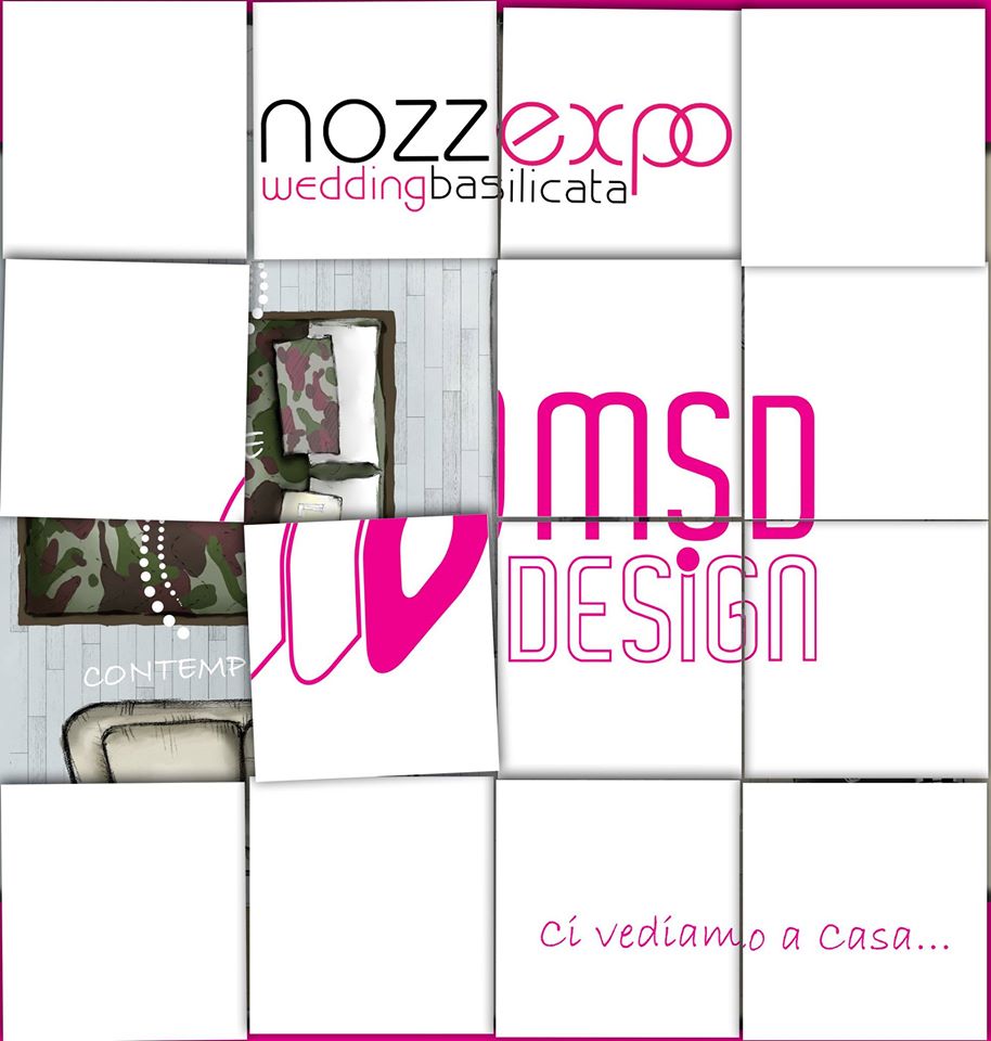 nozze expo 2015 03 - Nozze EXPO 2015