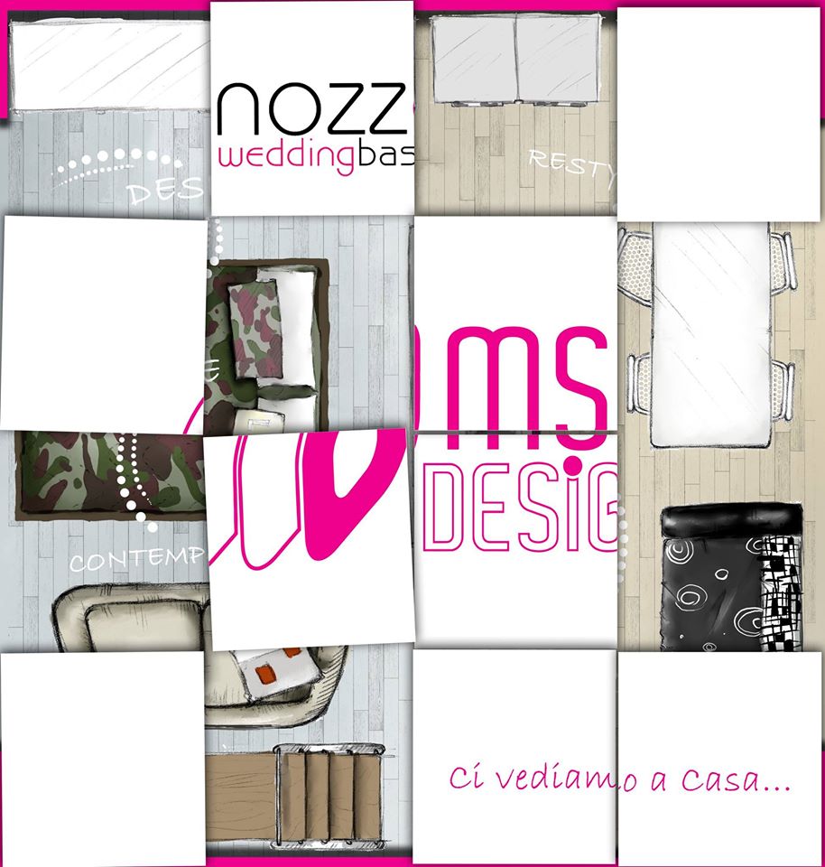 nozze expo 2015 06 - Nozze EXPO 2015
