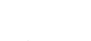 logo msd footer - MSD Design Corner, il design arriva in centro!