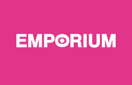 logo emporium b - Brand