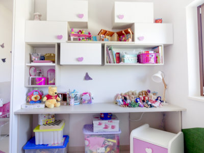 1 3 400x300 - Cameretta MSD