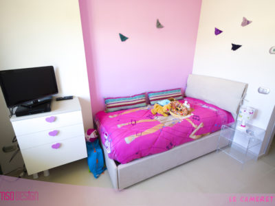 2 2 400x300 - Cameretta MSD