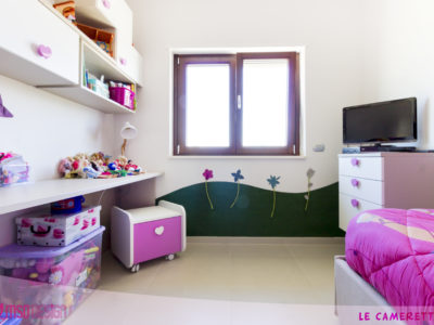 3 2 400x300 - Cameretta MSD