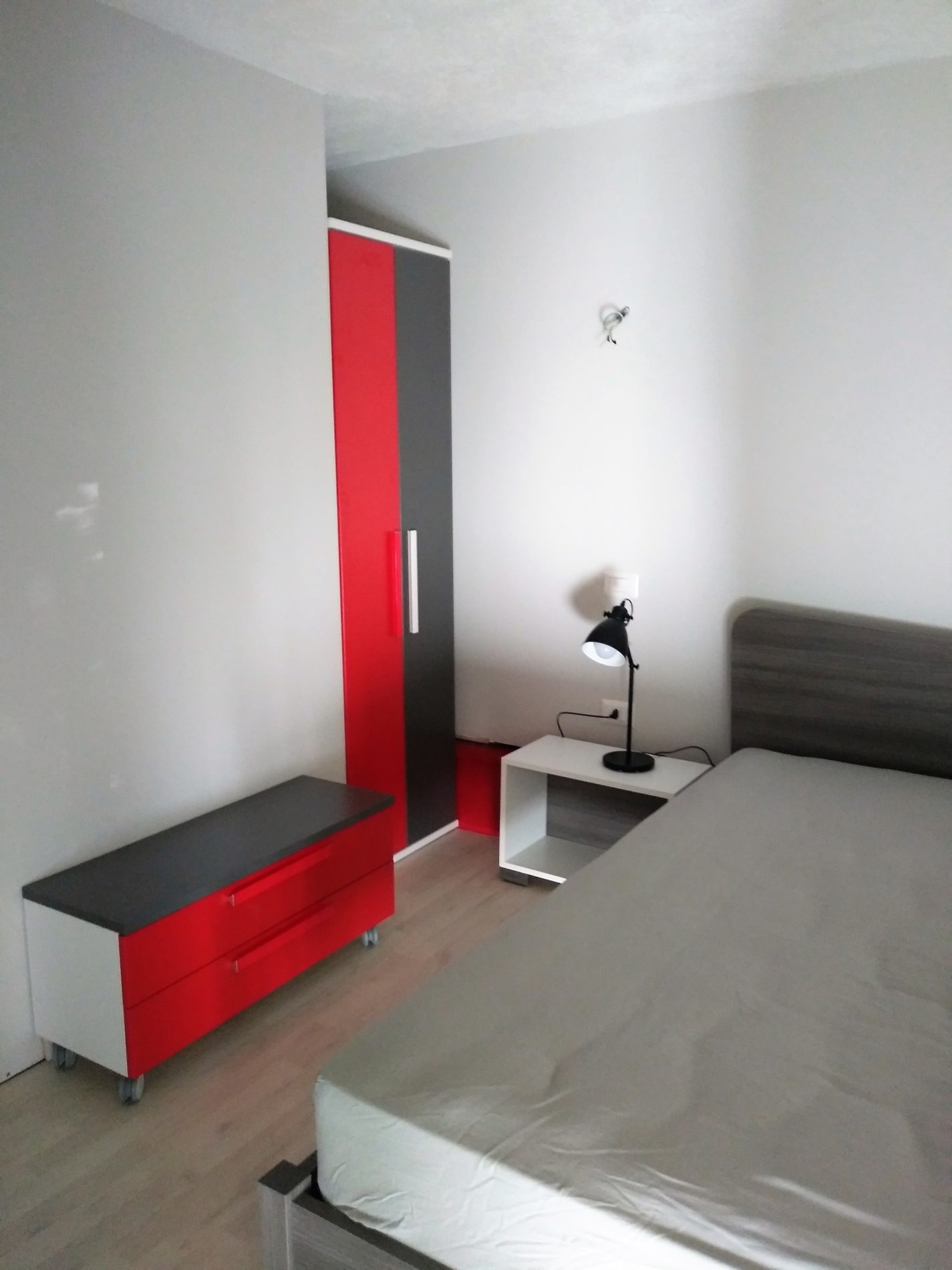 20180709 171549 - Bed and Breakfast