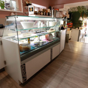 IMG 6012 1 300x300 - @HOME cafè MSD Design