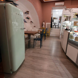 IMG 6013 1 300x300 - @HOME cafè MSD Design