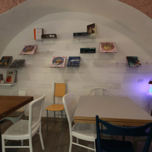 IMG 6014 1 300x300 - @HOME cafè MSD Design