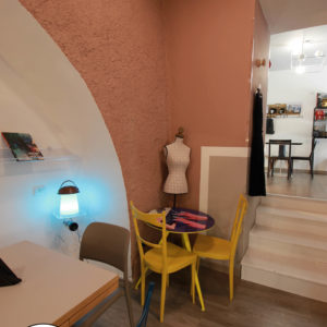 IMG 6020 1 300x300 - @HOME cafè MSD Design