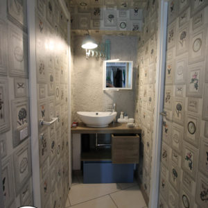 IMG 6036 1 300x300 - @HOME cafè MSD Design