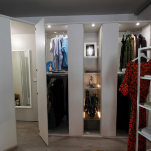IMG 6045 1 300x300 - @HOME lifestyle MSD Design