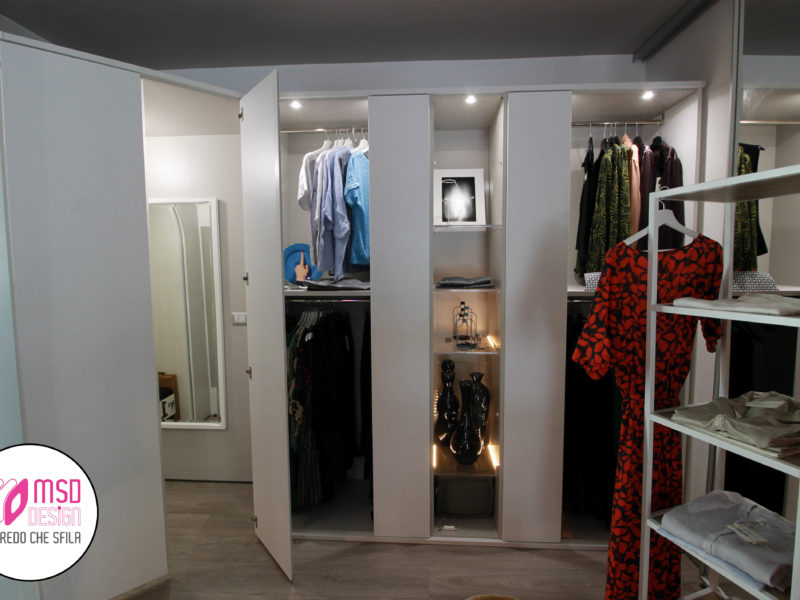 IMG 6045 1 800x600 - @HOME lifestyle MSD Design