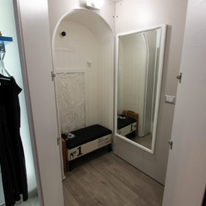 IMG 6046 1 300x300 - @HOME lifestyle MSD Design