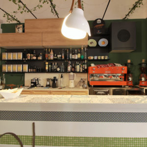 IMG 6057 1 300x300 - @HOME cafè MSD Design