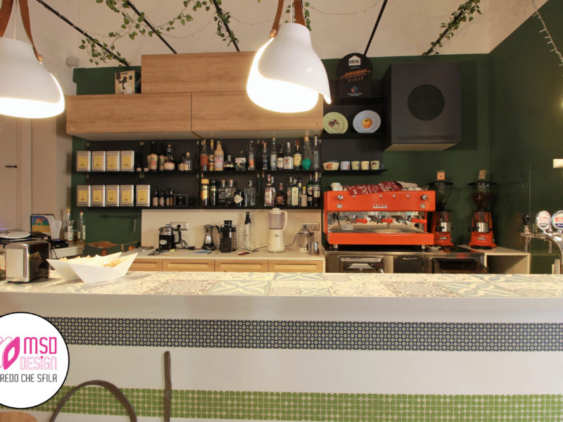 IMG 6057 1 800x600 - @HOME cafè MSD Design