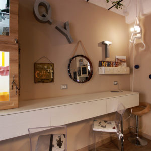 IMG 6058 1 300x300 - @HOME cafè MSD Design
