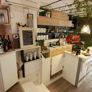 IMG 6071 1 300x300 - @HOME cafè MSD Design
