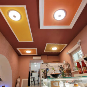 IMG 6074 1 300x300 - @HOME cafè MSD Design