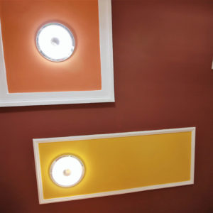 IMG 6075 1 300x300 - @HOME cafè MSD Design