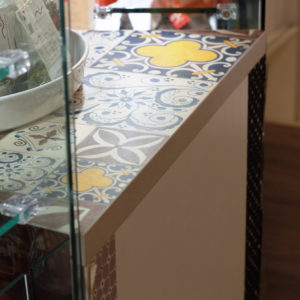 IMG 6094 1 300x300 - @HOME cafè MSD Design