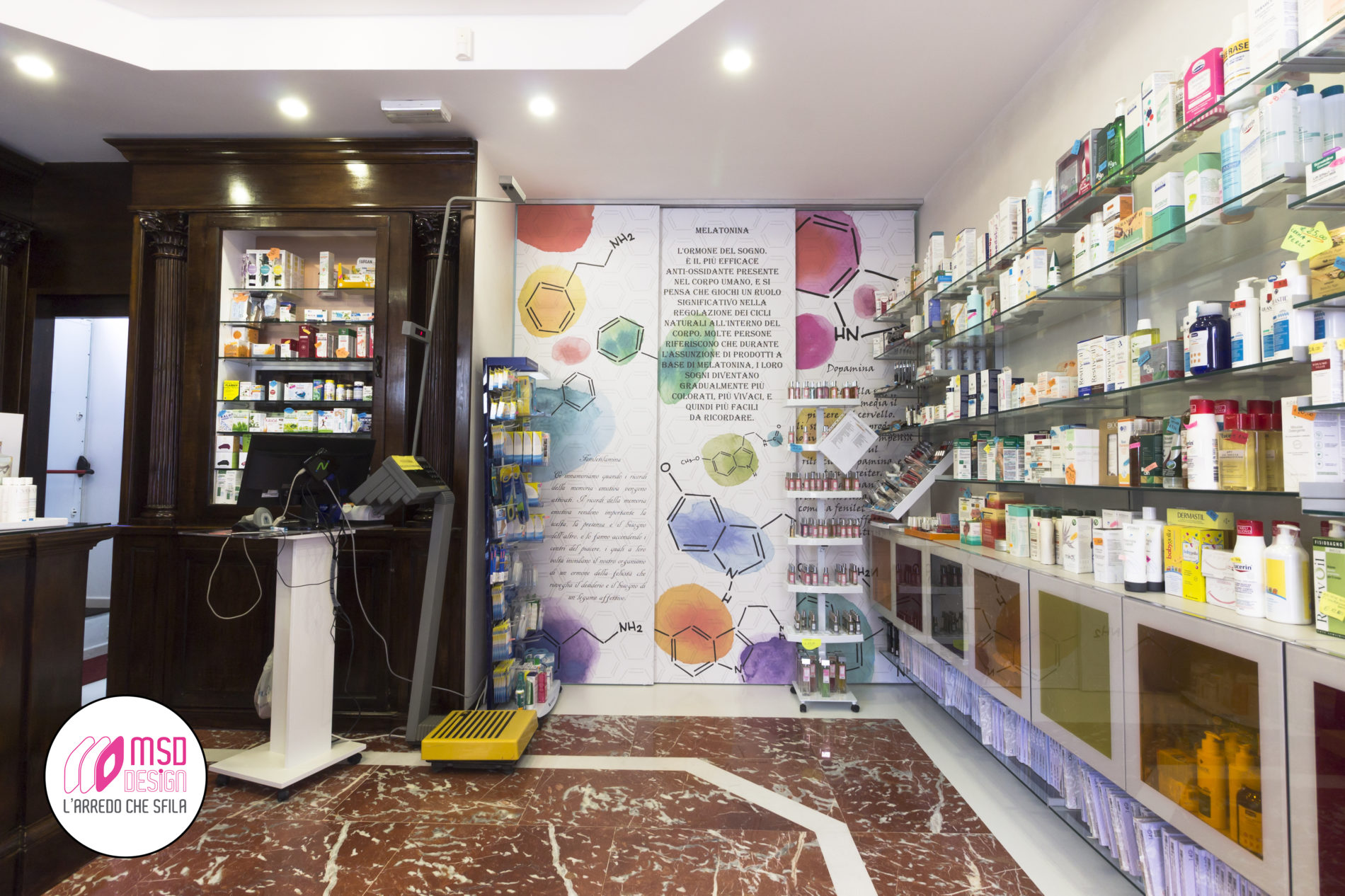 IMG 6096 - Farmacia