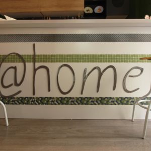 home 3 1 300x300 - @HOME cafè MSD Design