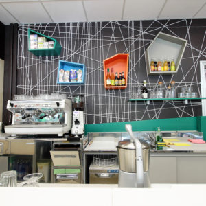 pacebio 2 300x300 - Alimentari Gastronomia e Bar BIO