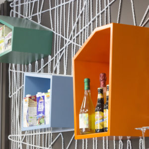 pacebio 62 300x300 - Alimentari Gastronomia e Bar BIO