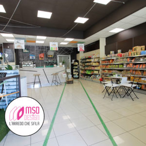 pacebio 7 300x300 - Alimentari Gastronomia e Bar BIO