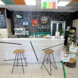 pacebio 9 300x300 - Alimentari Gastronomia e Bar BIO
