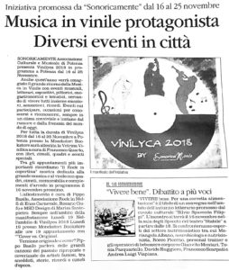 05065d08 2fa9 46ef 83a8 b5c7f4a15d44 254x300 - Vinilyca 2018 (vinili & vintage)