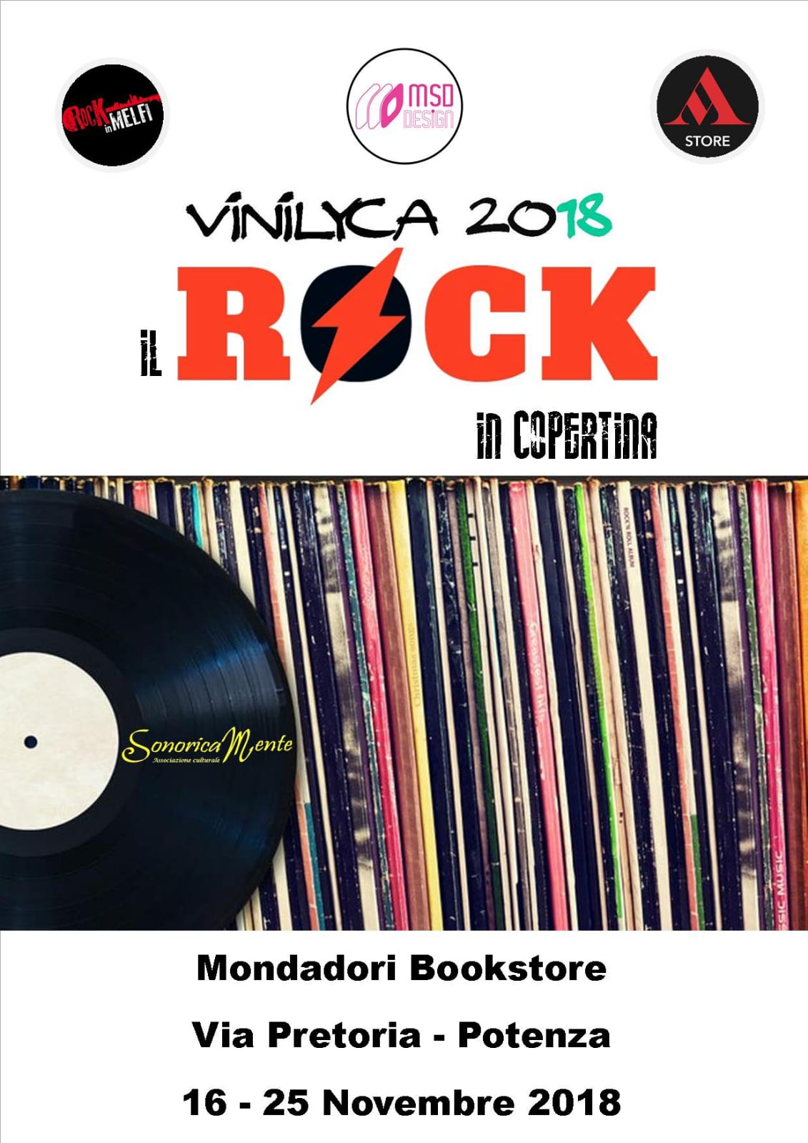 718cd9fb 923c 41bb 8e63 9cb844c0701c - Vinilyca 2018 (vinili & vintage)