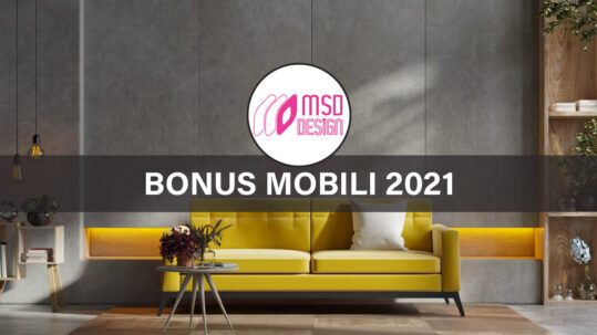 bonus mobili 2021 539x303 - Home