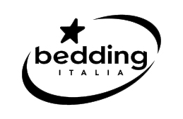 Bedding Italia - Brand