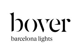 Bovar Logo - Brand