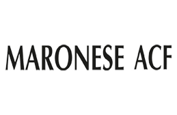 Maronese - Brand