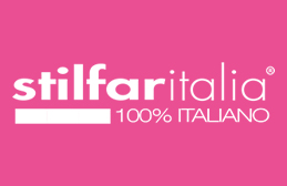 StilfarItalia click - Brand