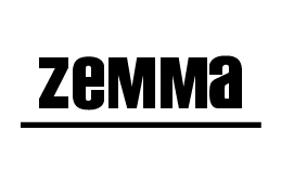 Zemma Porte - Brand