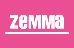 Zemma click - Brand