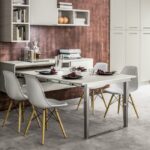 cucine arrex cucina componibile oriente 150x150 - Cucine Arrex Potenza